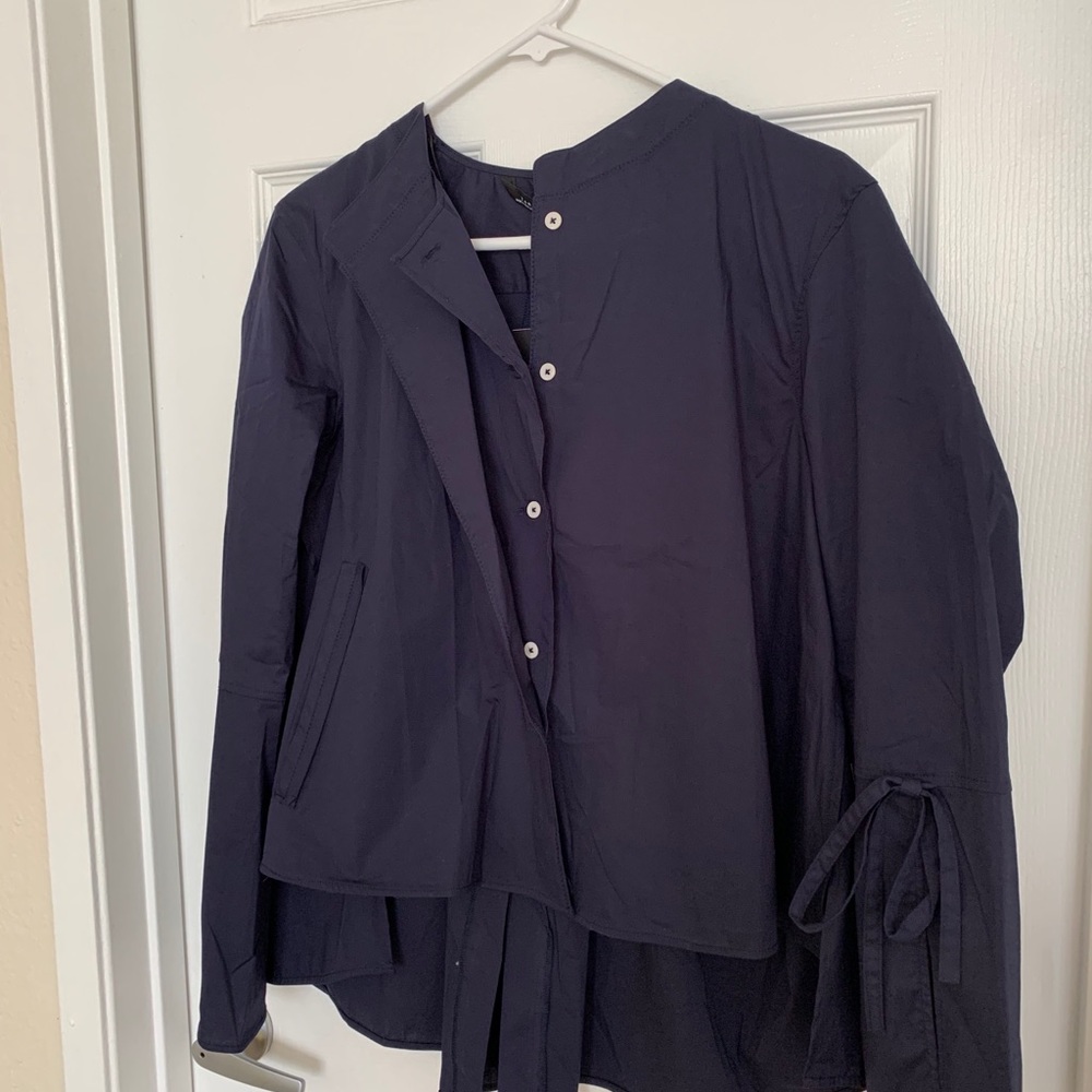 Zara - Picture 7 of 8